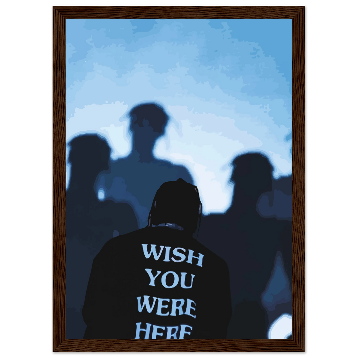 83186884-65db-4441-9c87-099457358609