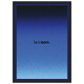 848f07d8-eeea-4415-86bd-f60a78822a11