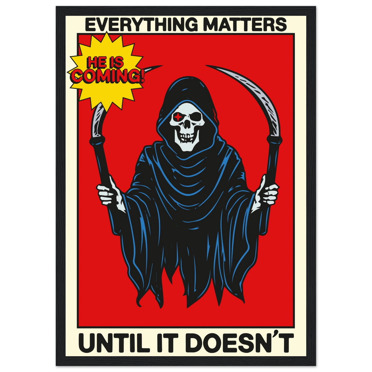 86716337-3f45-4bc4-befe-ea8680858391