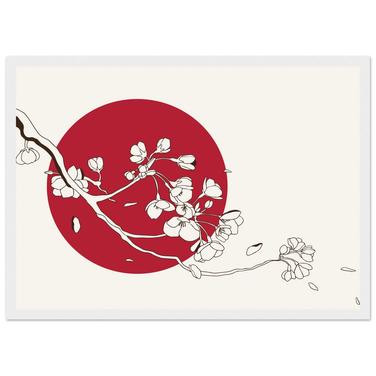 888394a8-101f-4f9e-8831-b848cc5f2cd7