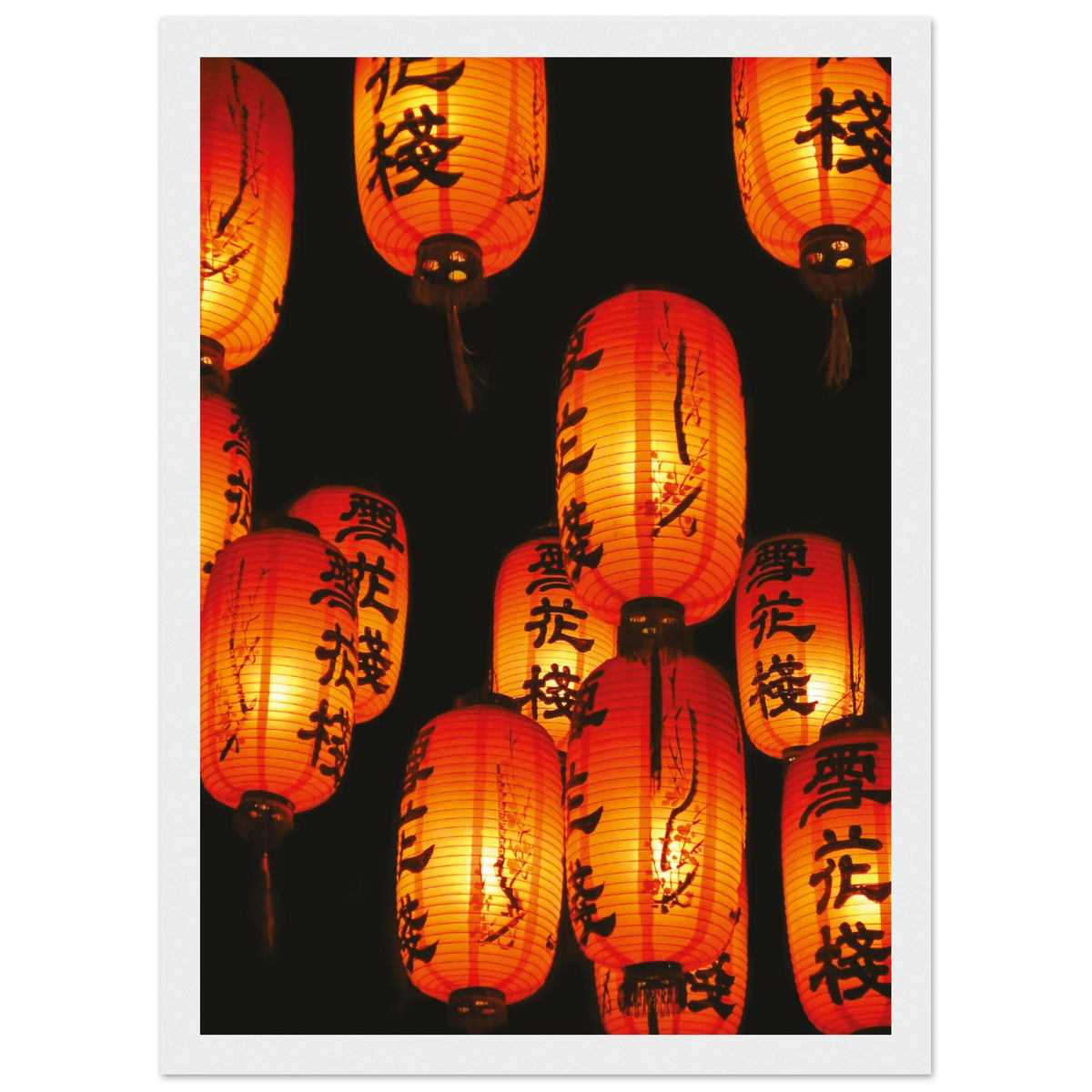 8c35d9cf-0dfc-4f98-99dd-a50274729619