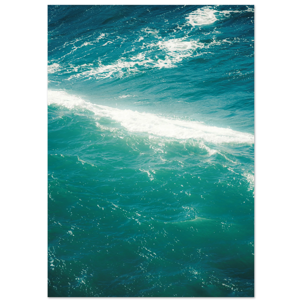 8c67b5ce-ddcf-42e1-bc03-9616938cdca6