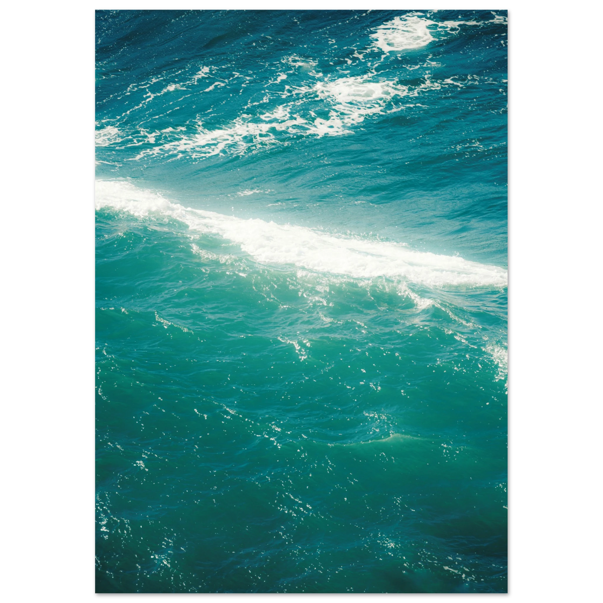 8c67b5ce-ddcf-42e1-bc03-9616938cdca6