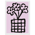 90050704-2ea9-4d83-b0fd-817bd5f96284