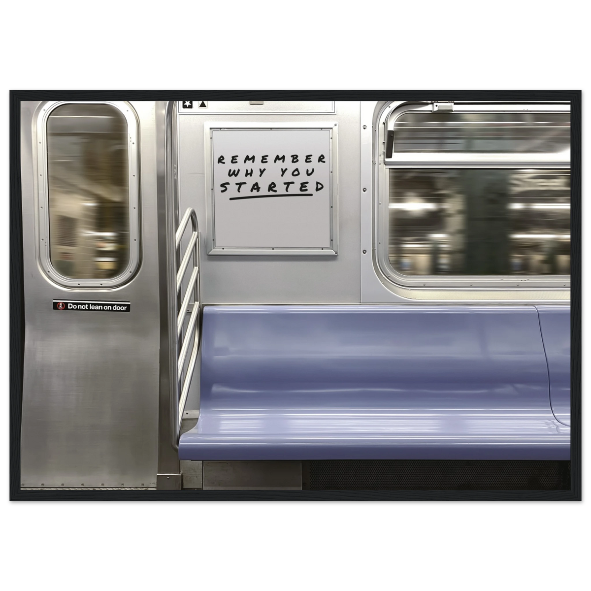 9121724b-a61a-492a-aeb7-b91bfaea03ea