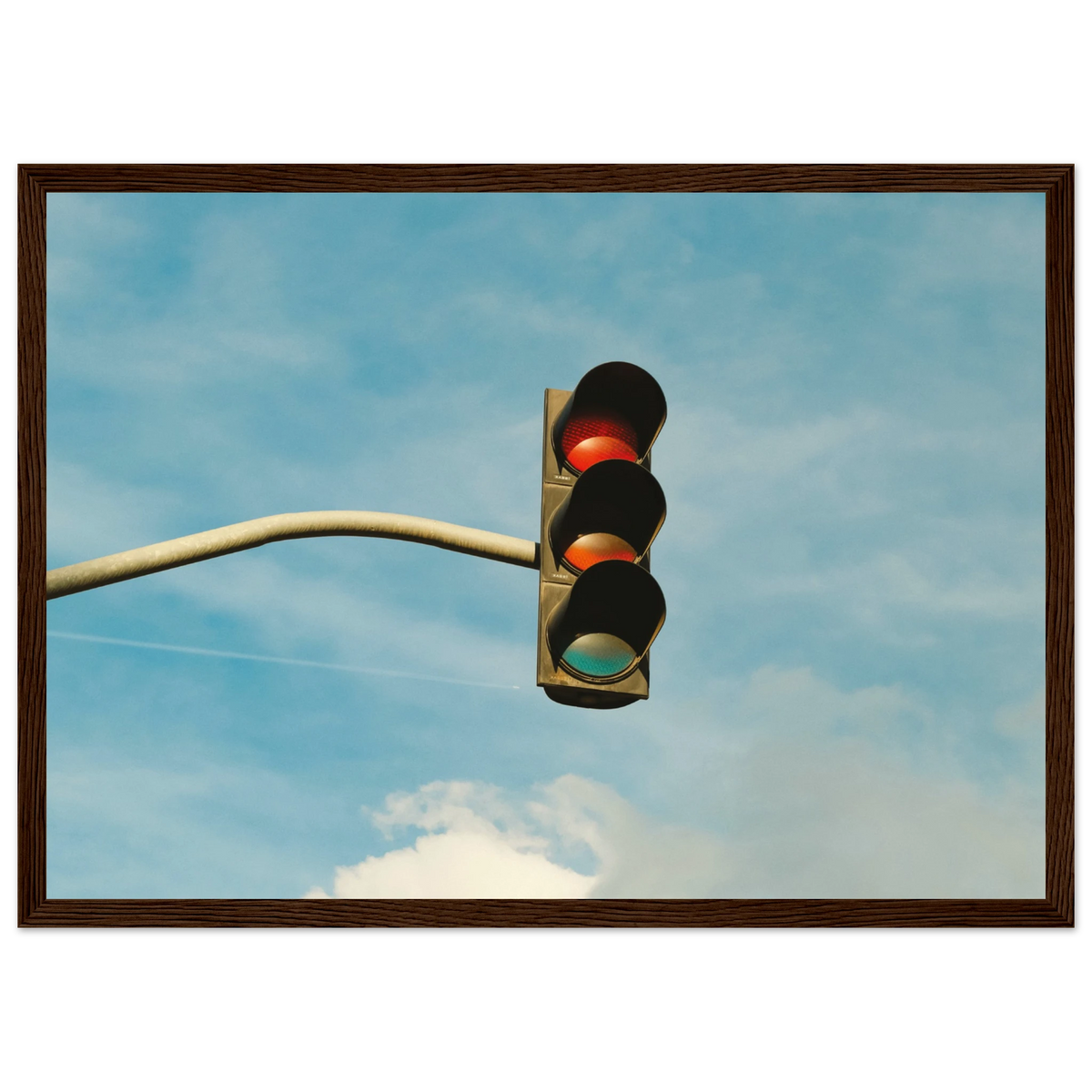928ea0ed-96ff-4e33-9196-cab3b5d1ee1d