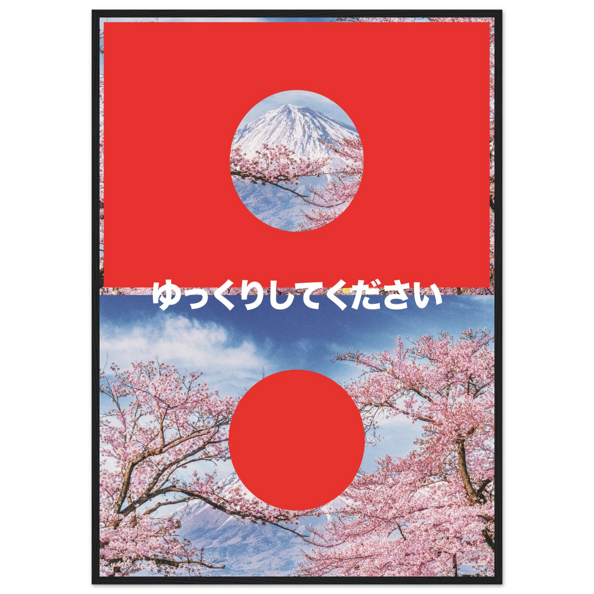 9463cf4d-9bd7-4b8e-a4ca-195d8a3b6ac2