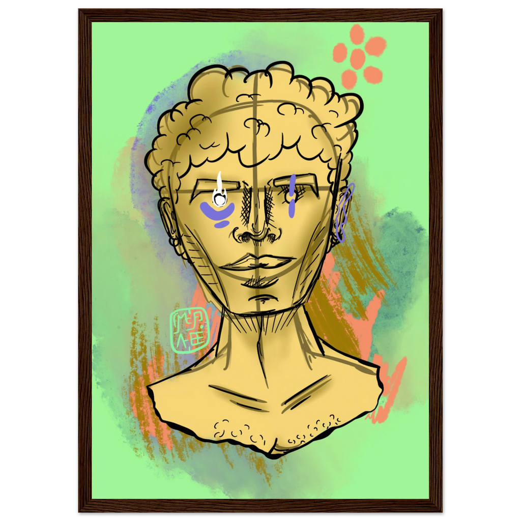 947f1293-4e8d-4d65-92b5-7e1049b5a405