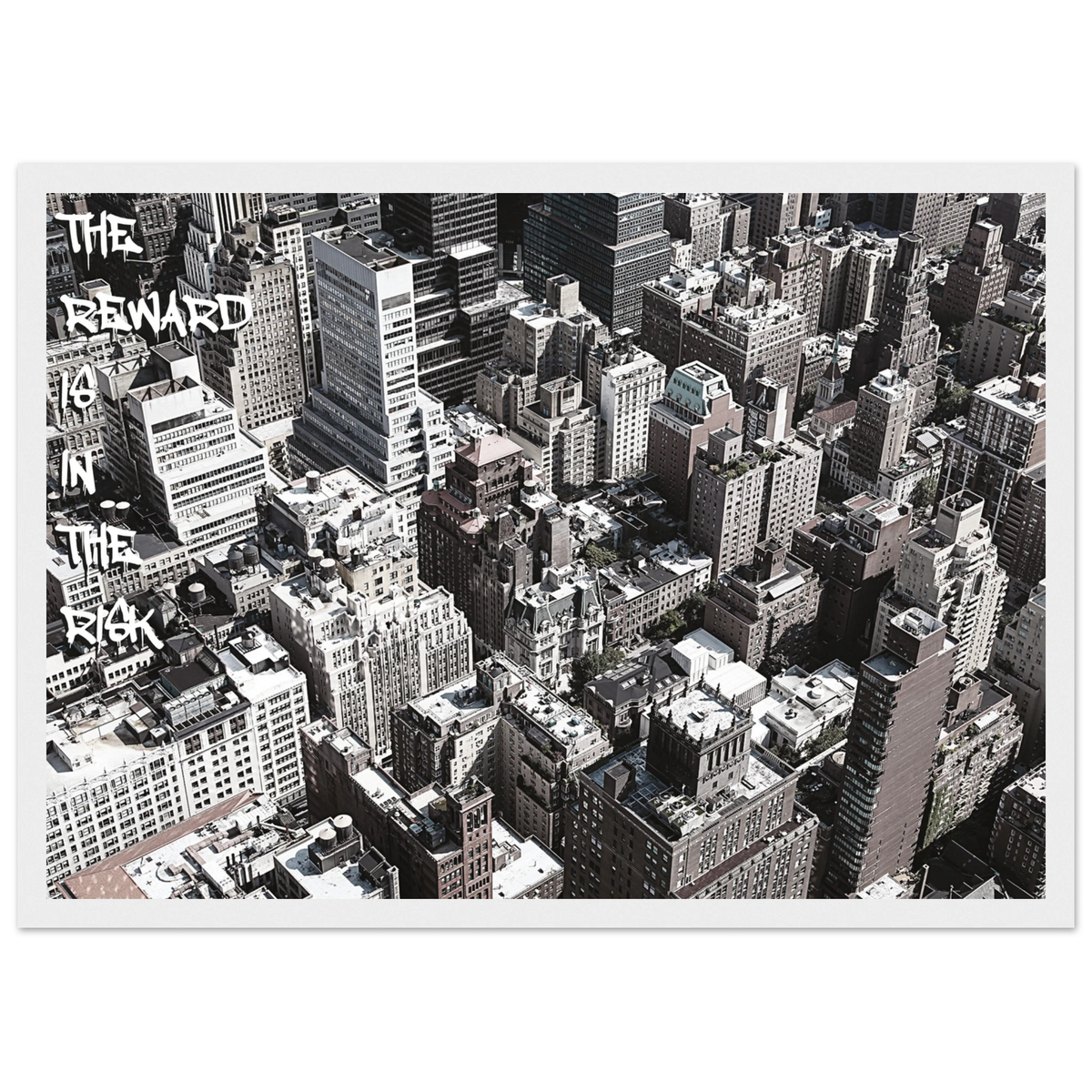 9819b468-8f11-45af-97c2-0f9129396e30