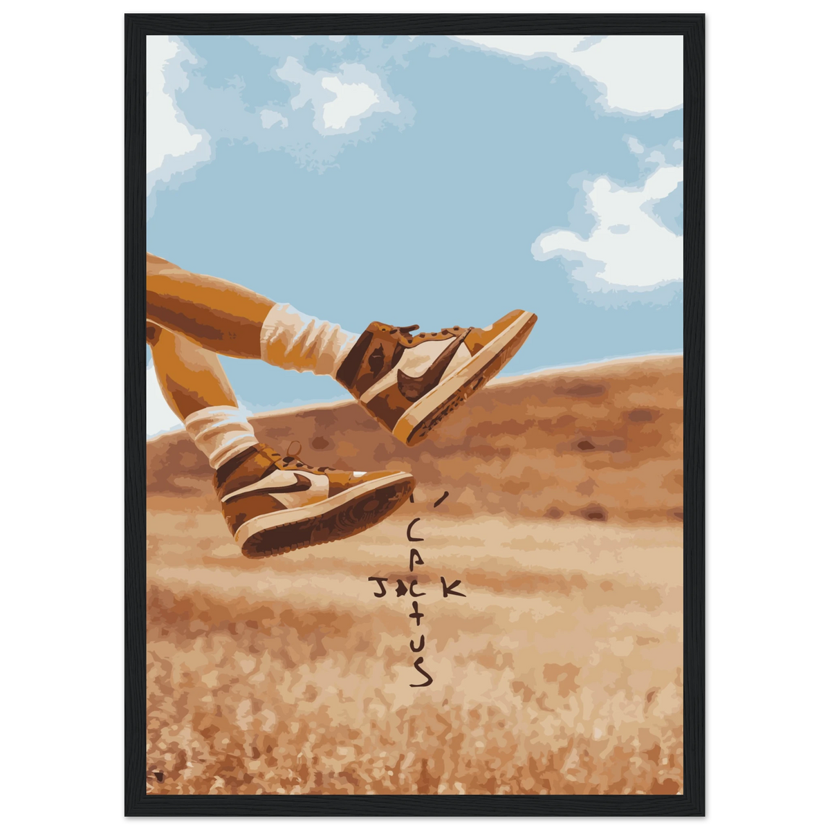 993d315f-78c0-4eb0-96b7-41e19a555a7a
