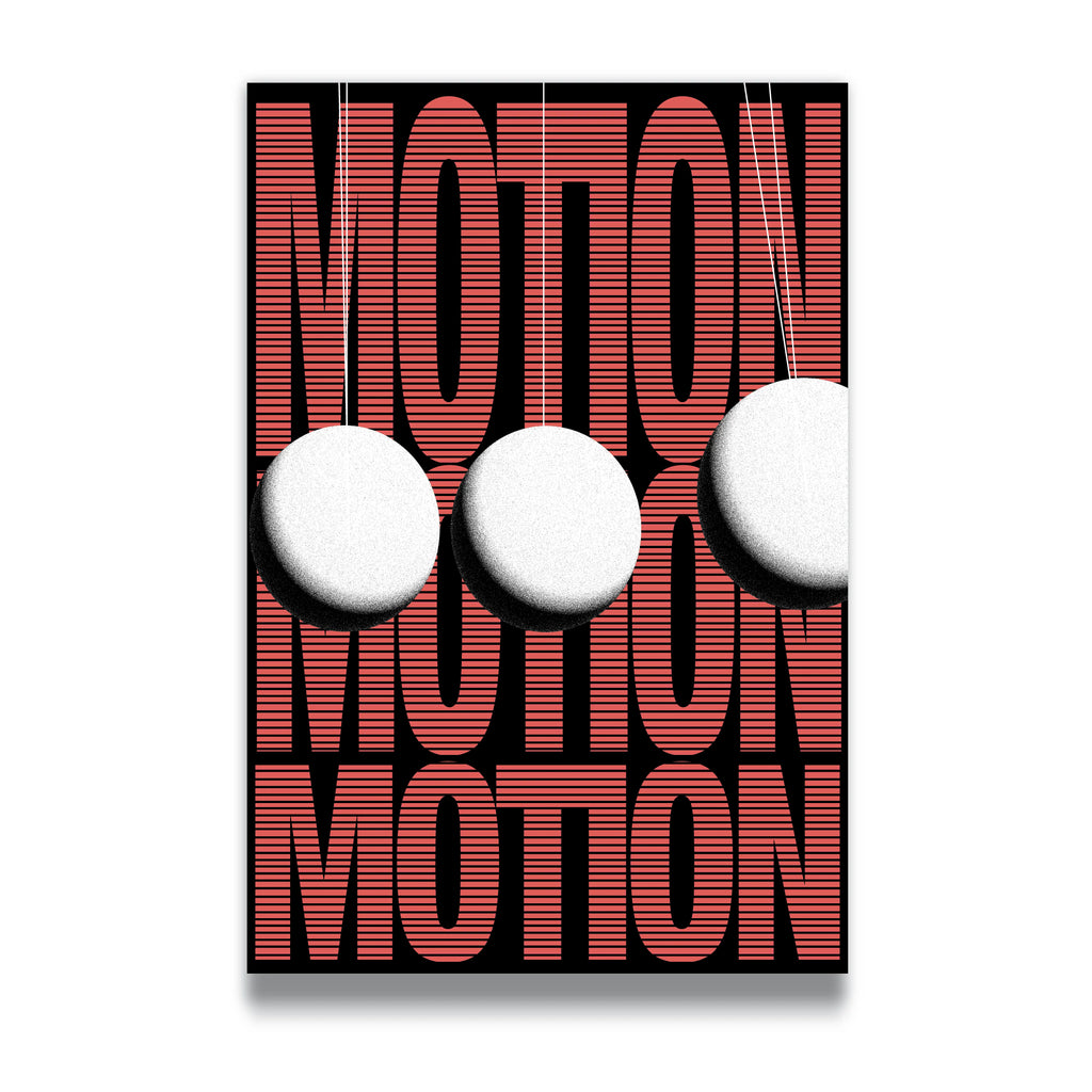 MOTION