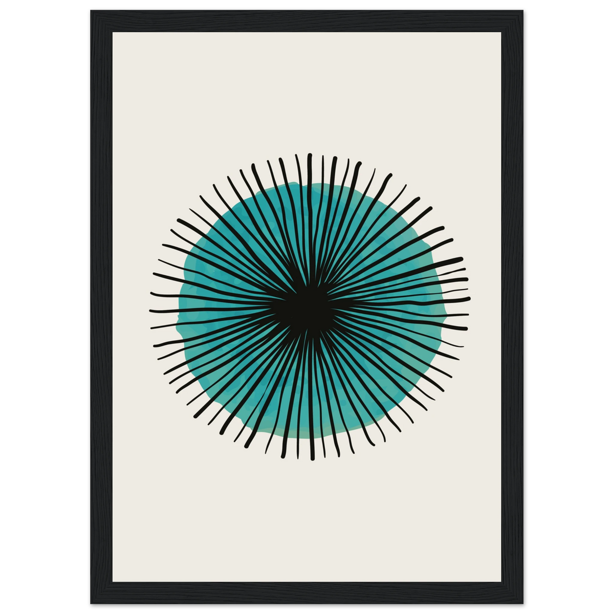 a5ca5cd4-e133-4c6c-b46e-68233af4d2e9