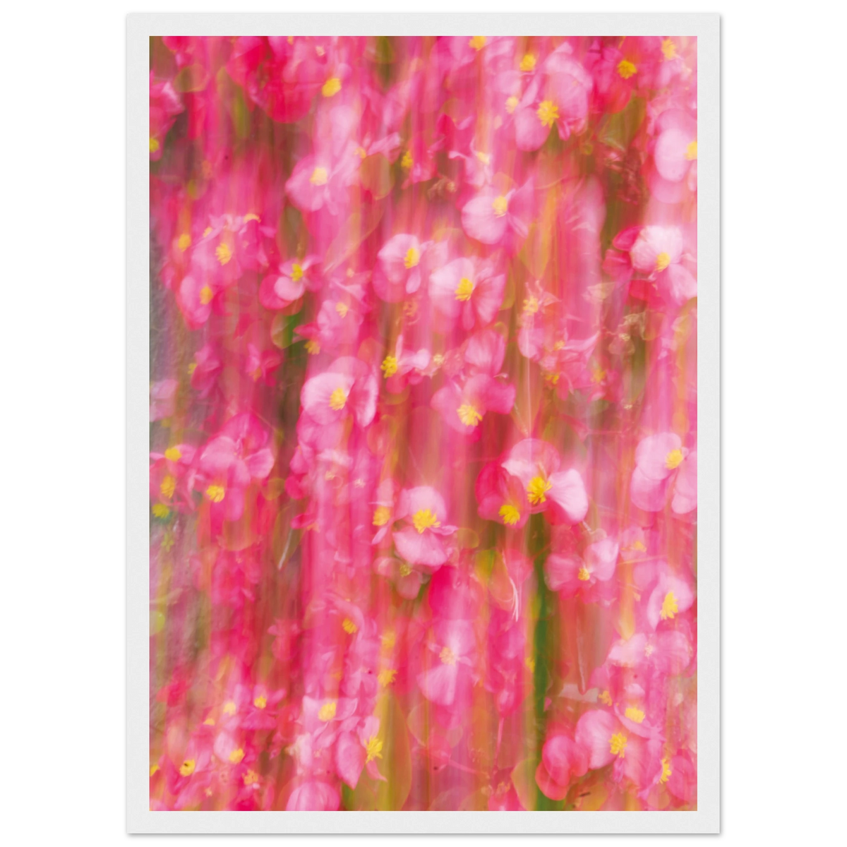 a8a6402d-e0bc-4ca0-a2c5-3a34565a3beb