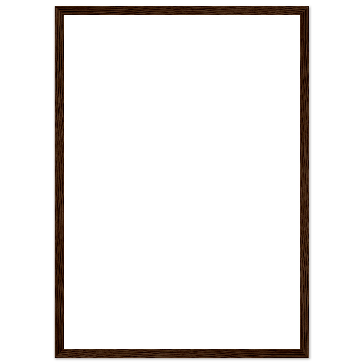 a90f0e9b-5f31-4bf8-9358-cebbcae23fb2