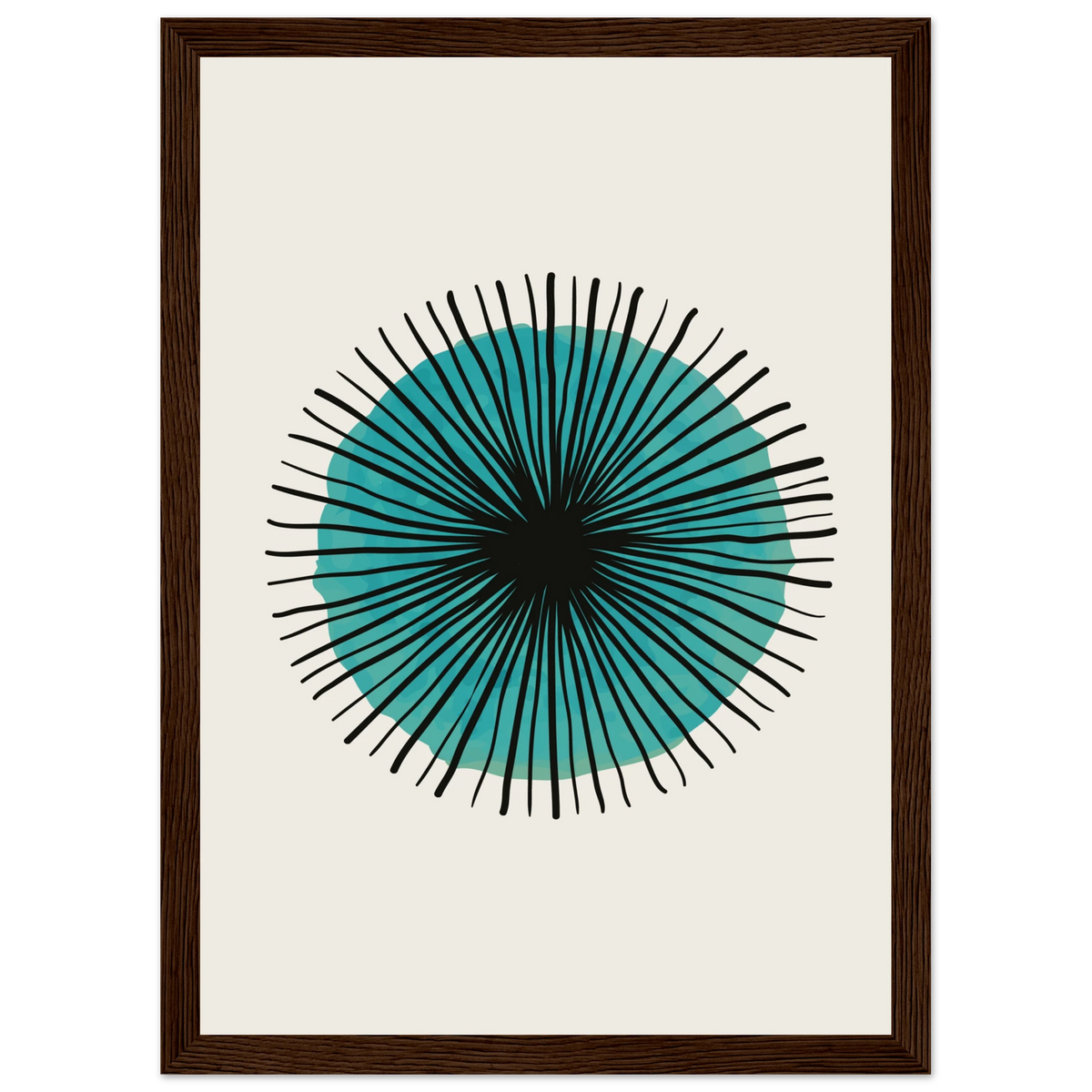 ab1cd953-63a8-4ab9-a64a-861a179be241