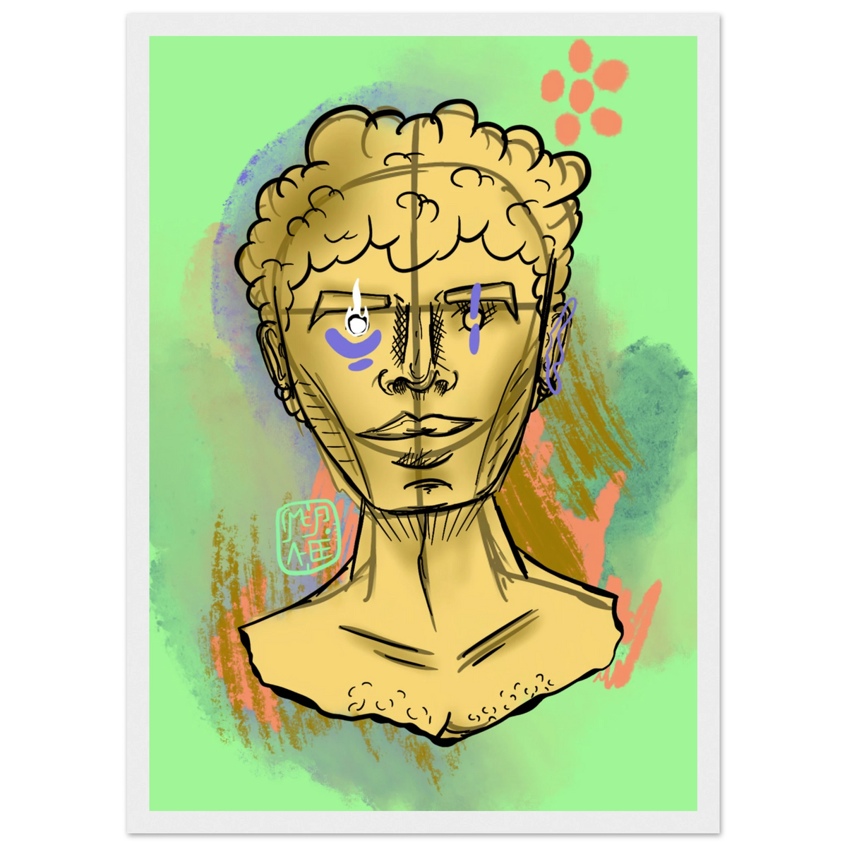 abcdcb9e-194f-4b3e-a626-9da6640d07e4