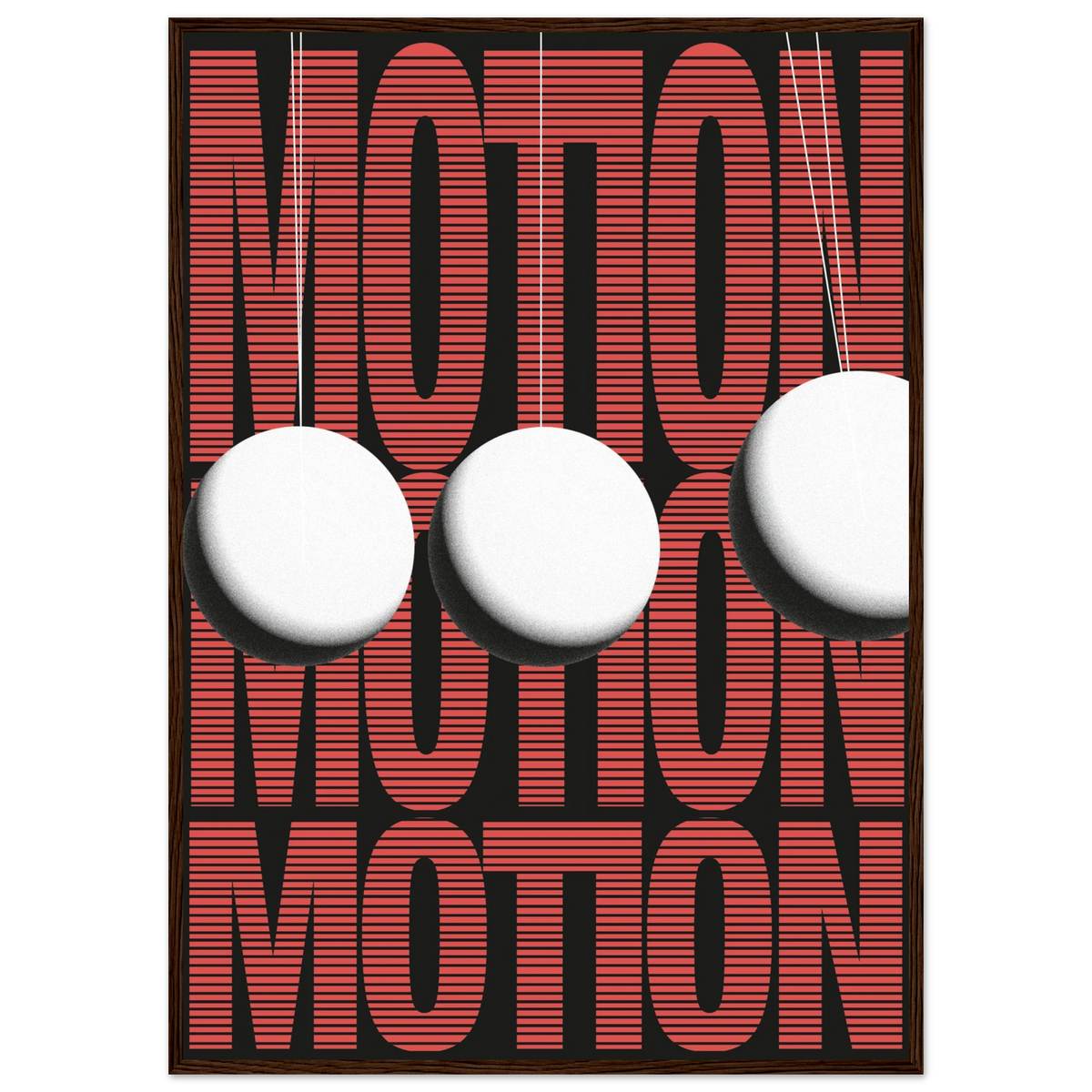 abde9f07-647d-4c1f-94b6-47e1dd184d28