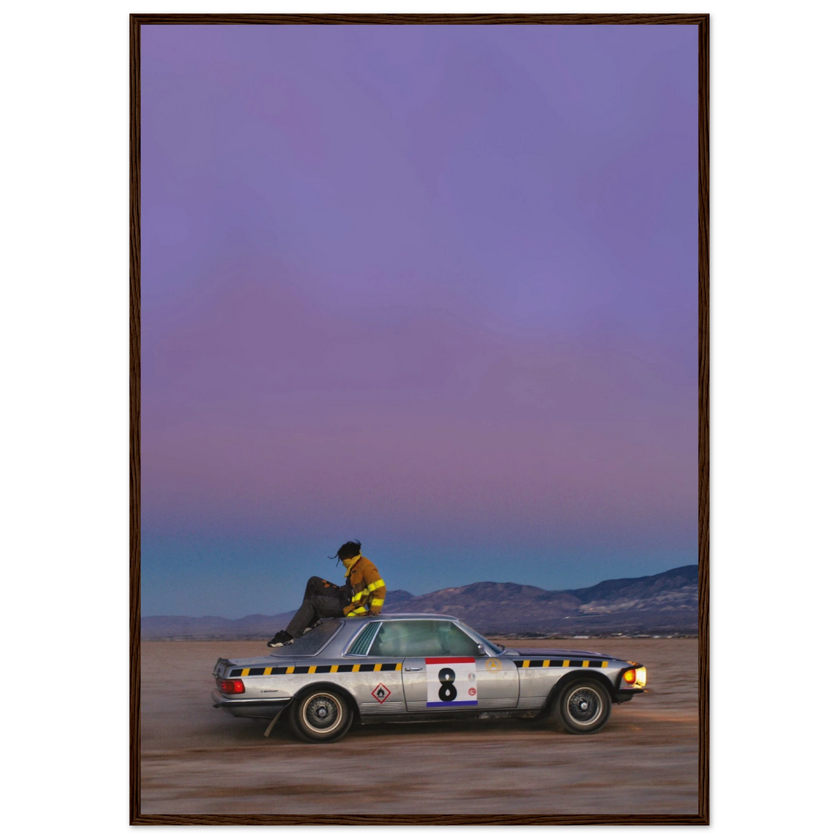 ad8968f1-e151-48c9-8a88-478cc4266329