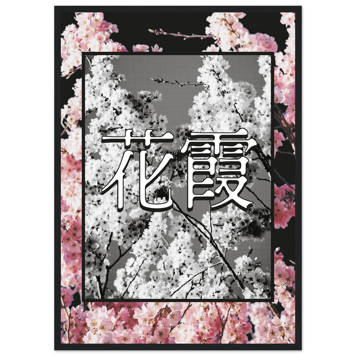af553784-0b07-442f-86a6-708f0220fea3