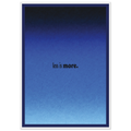 b38818b6-4a0b-4de1-a43f-622f81eabb02
