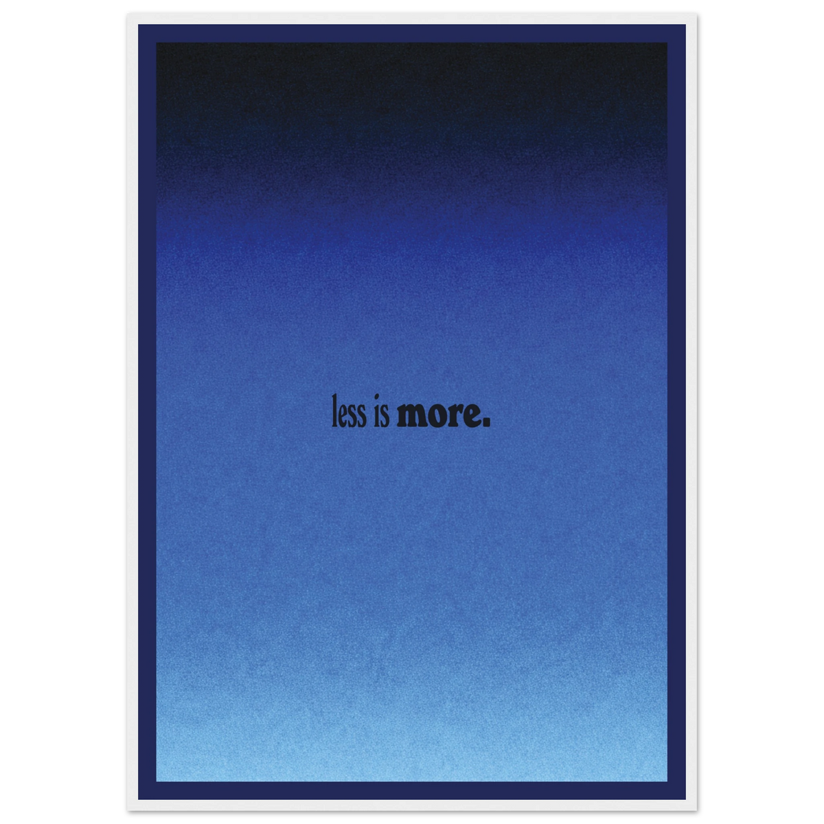 b38818b6-4a0b-4de1-a43f-622f81eabb02