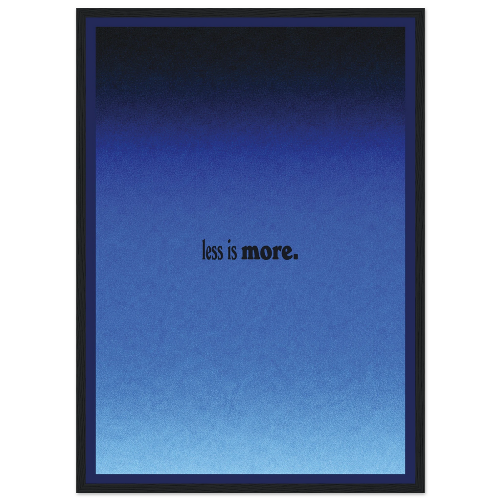 b7a4134c-2b48-47e5-b671-bbba98d98283