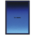 b7a4134c-2b48-47e5-b671-bbba98d98283