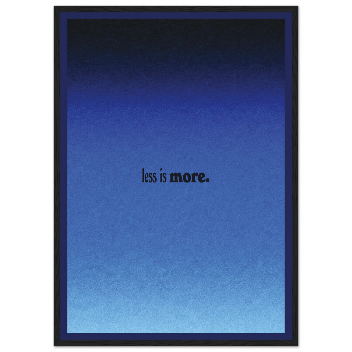 b7a4134c-2b48-47e5-b671-bbba98d98283