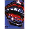 b7c2d8ba-3cee-488e-8d07-44c12be079b4