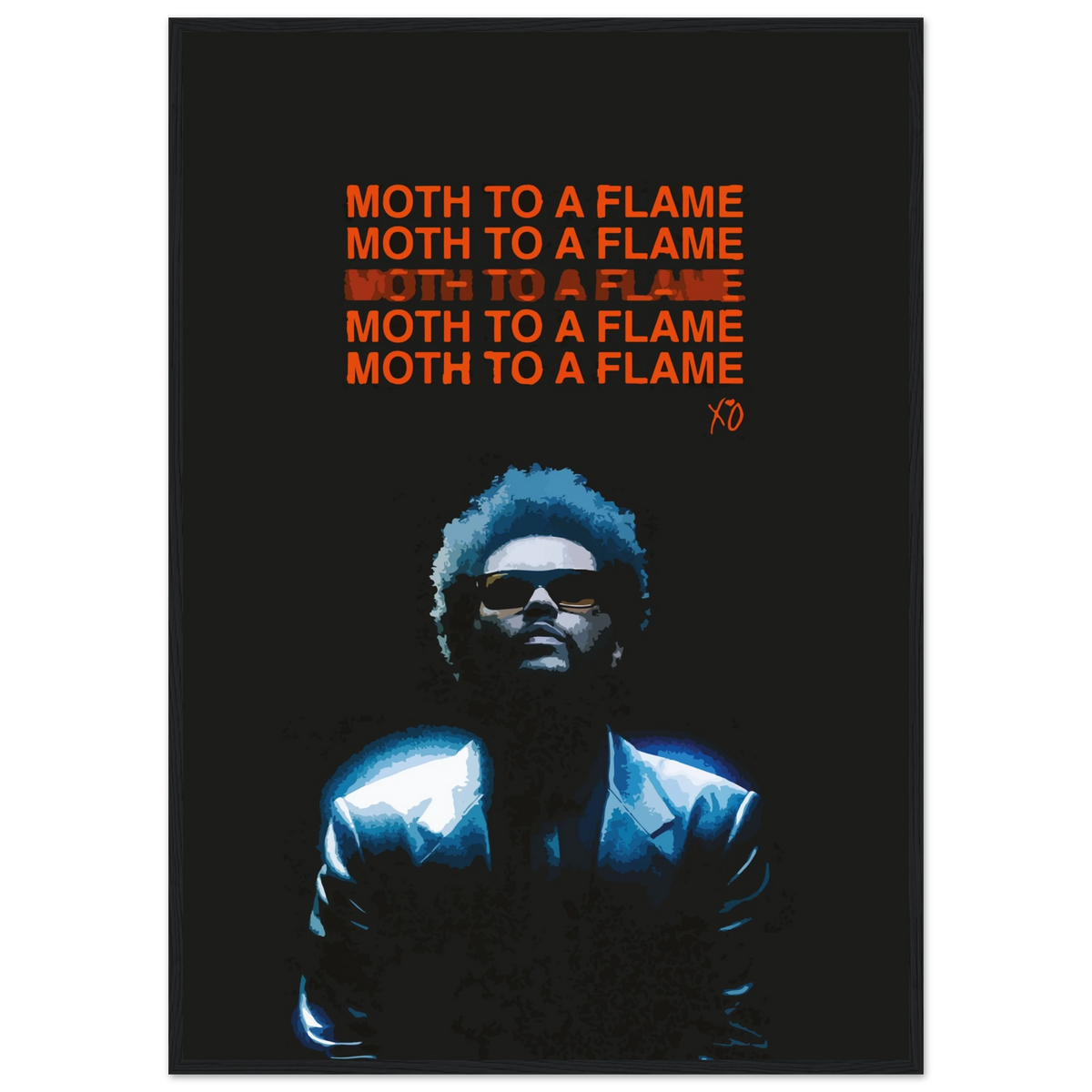 ba05d306-c941-438e-8c2c-433f584af37e
