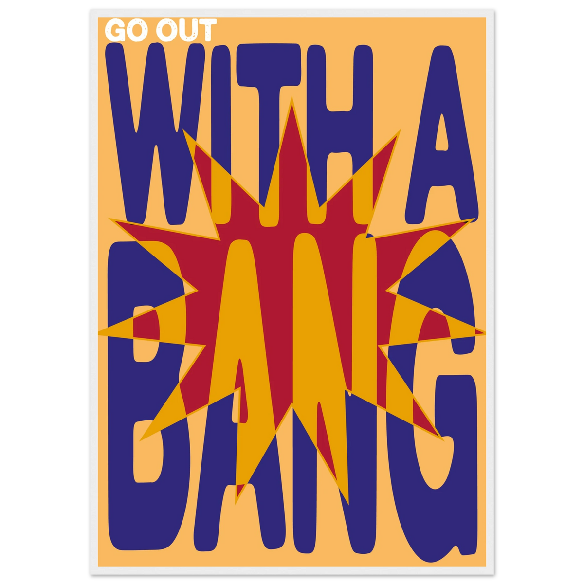 bb3fb61d-b050-4b74-a4c2-3261388ef141