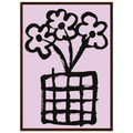 bba3f5d1-01e1-451c-8c9a-363a198e76b8