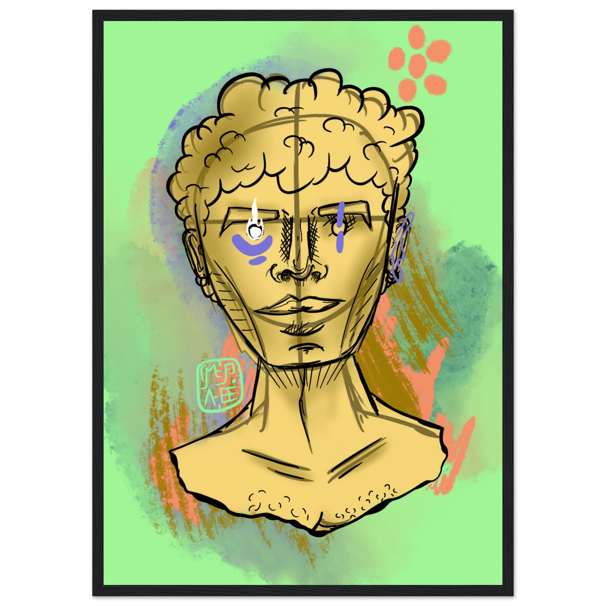 bec8d712-f4c4-4f84-b0ac-7e11f38c4128