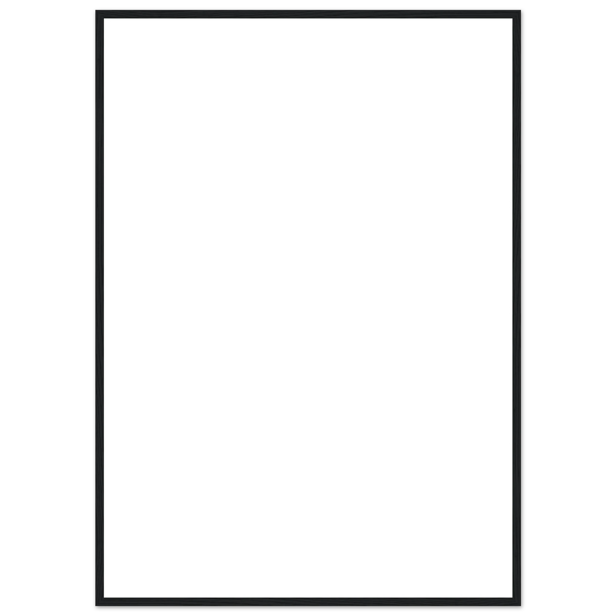 bf56dd4d-1900-41a4-83dd-bc4f19b703ac
