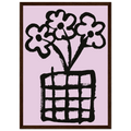c012b8db-ecac-40b8-84c3-190e3fe986dd