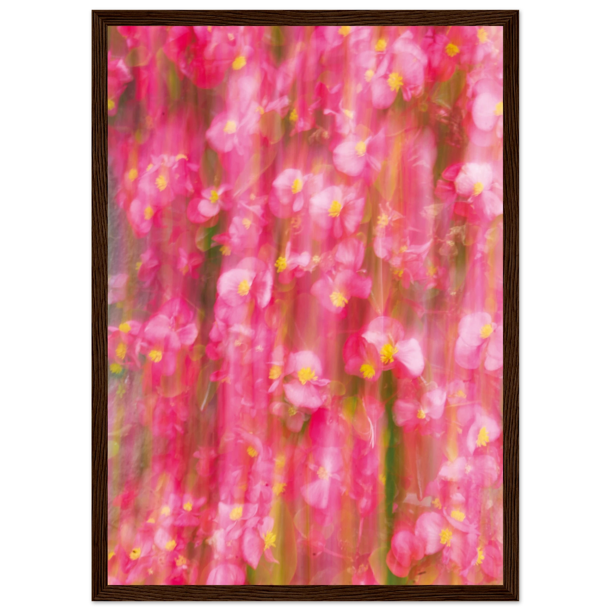 c239518a-cd37-411e-ba96-40ba60d05d20