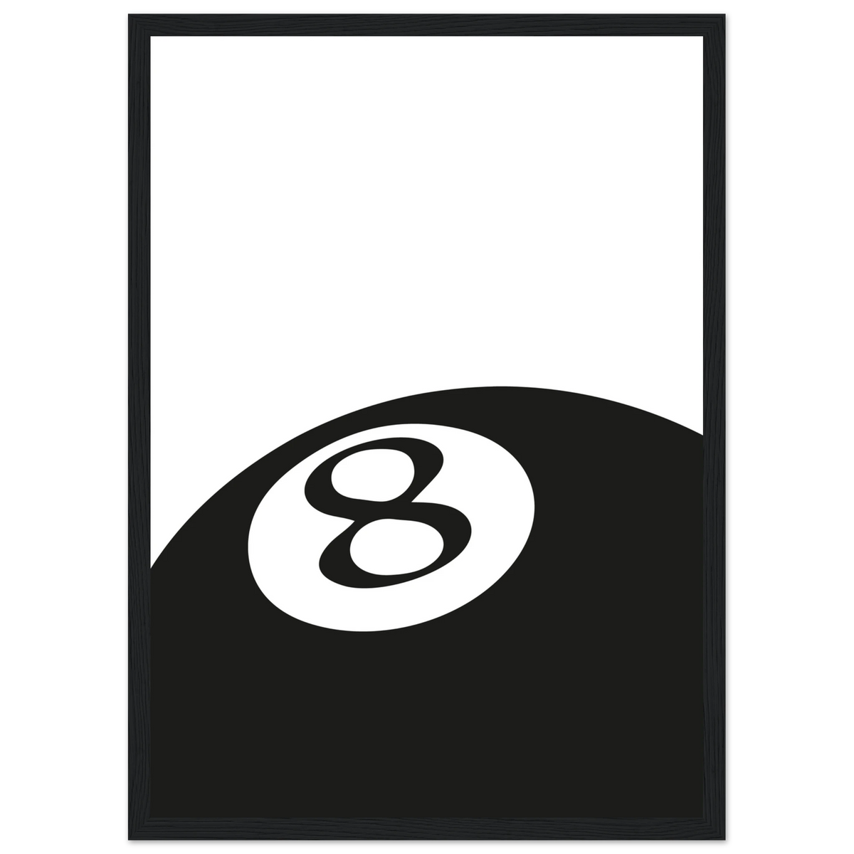 c2561a6d-85d5-4e90-b9b2-5ff39f21bda6