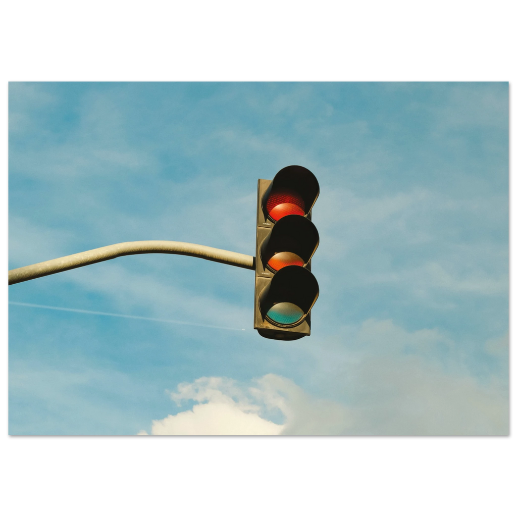 c329c106-507c-4ecc-811a-6ebfecf520a3