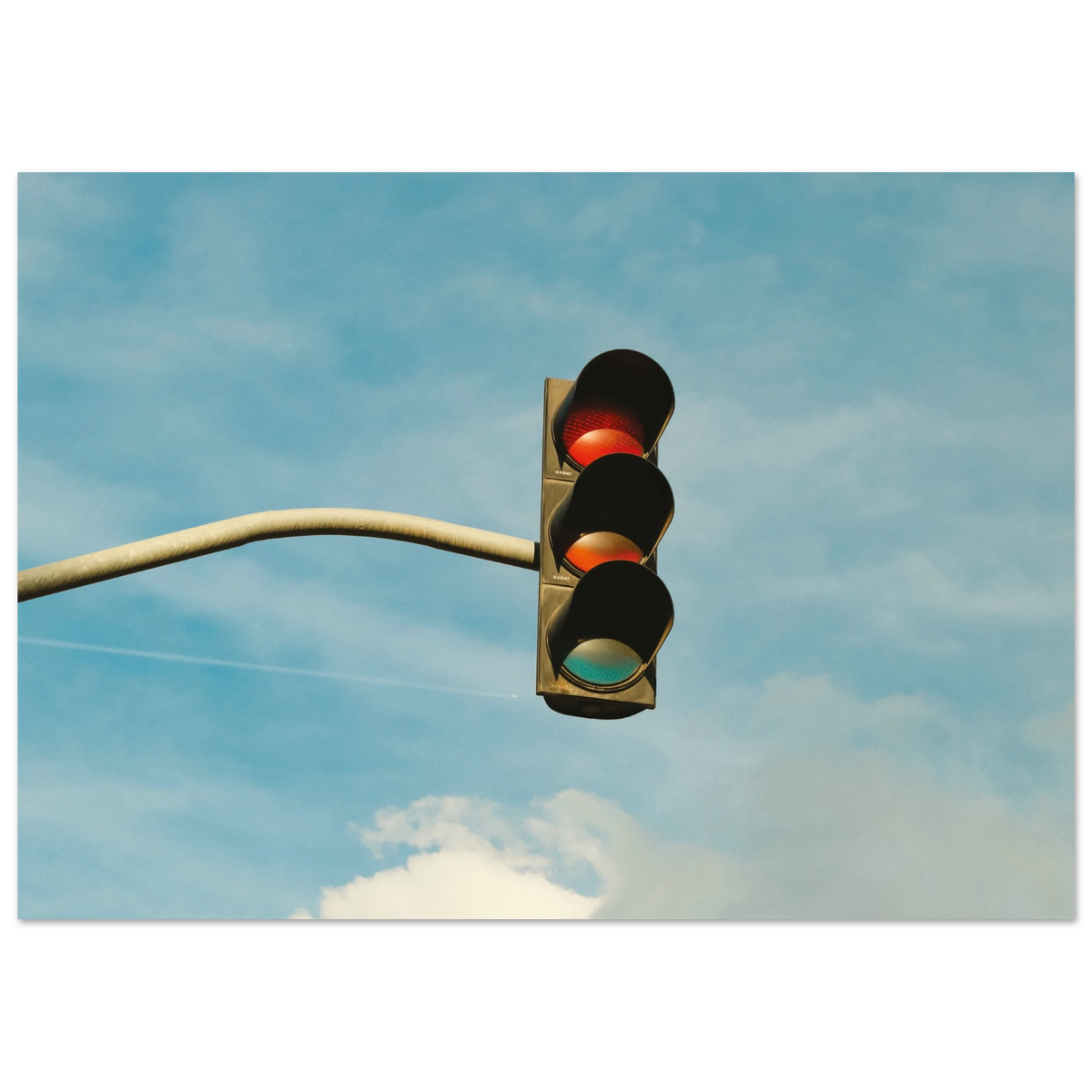 c329c106-507c-4ecc-811a-6ebfecf520a3