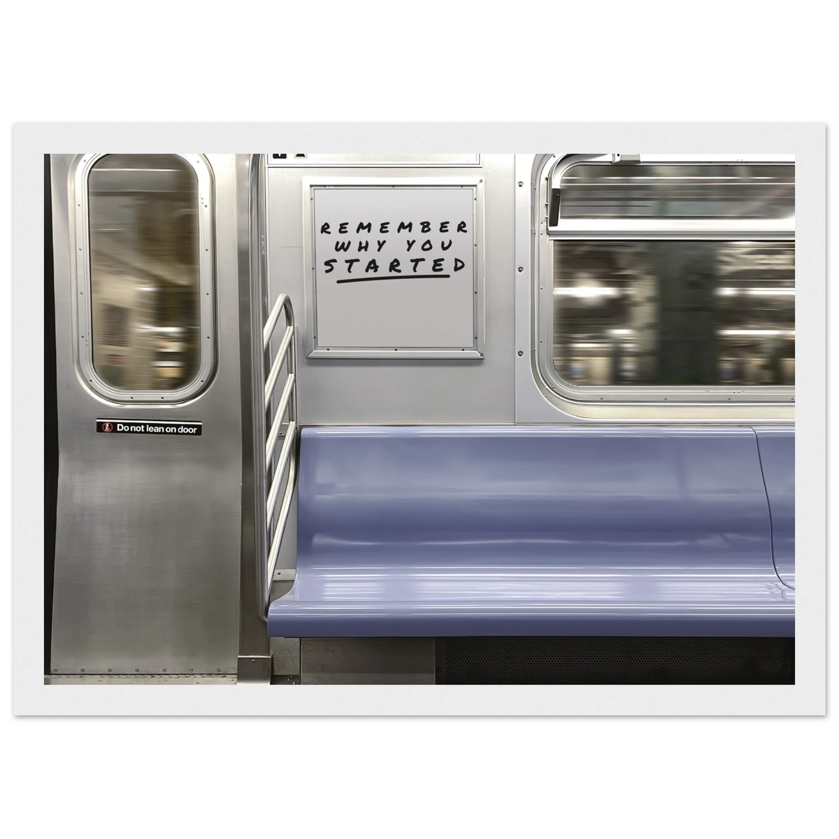 c40364d5-fd38-4a86-bc93-6f83de11713d