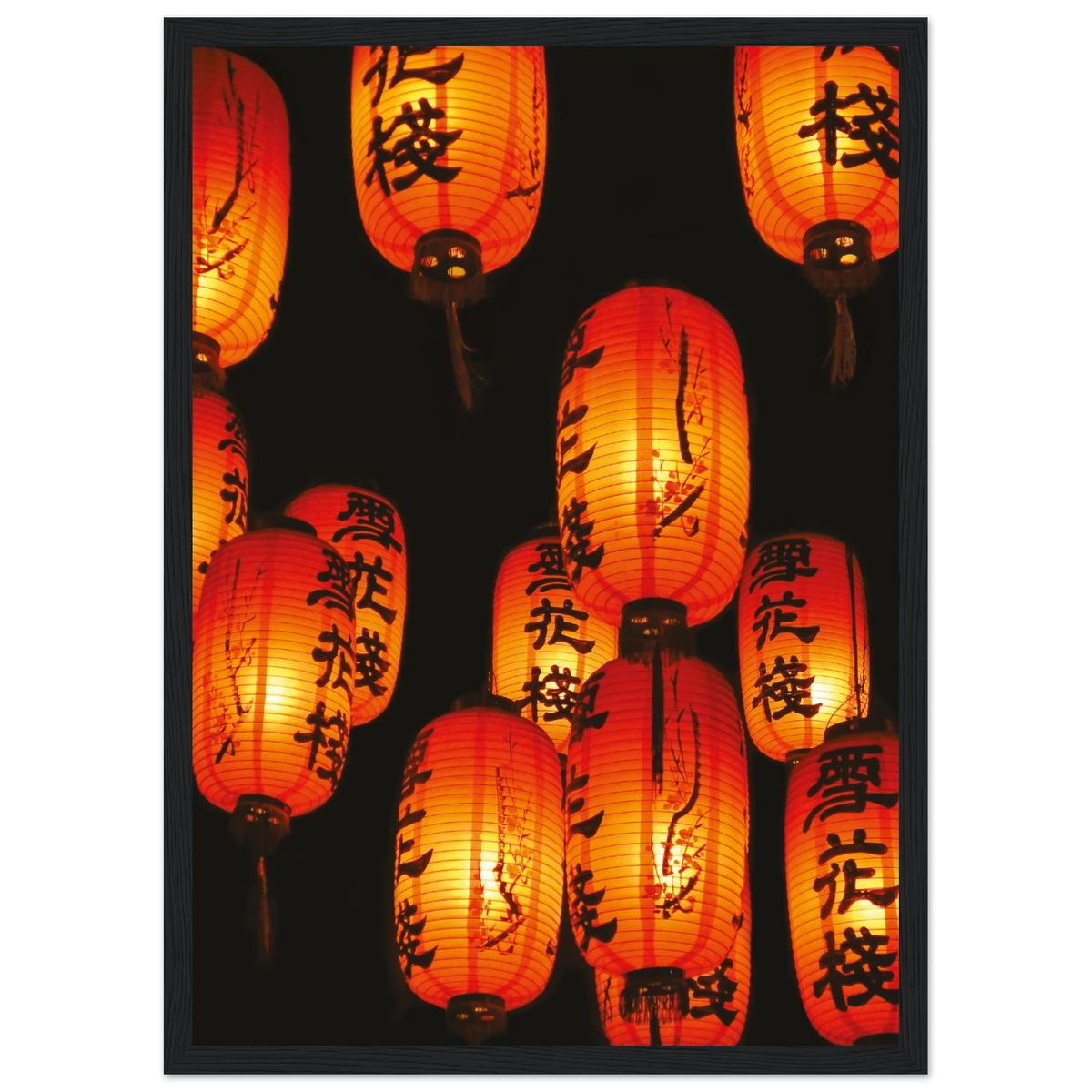 c55e6096-0a09-49b5-90ed-42f12791d28b