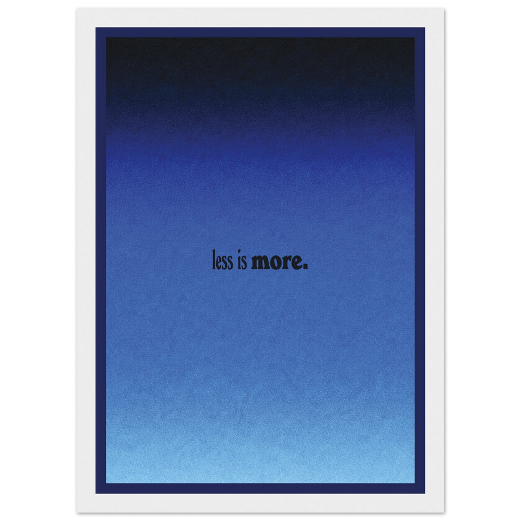 c5e44f74-3ab5-4ad4-b49b-21db91c757fa