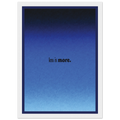 c5e44f74-3ab5-4ad4-b49b-21db91c757fa