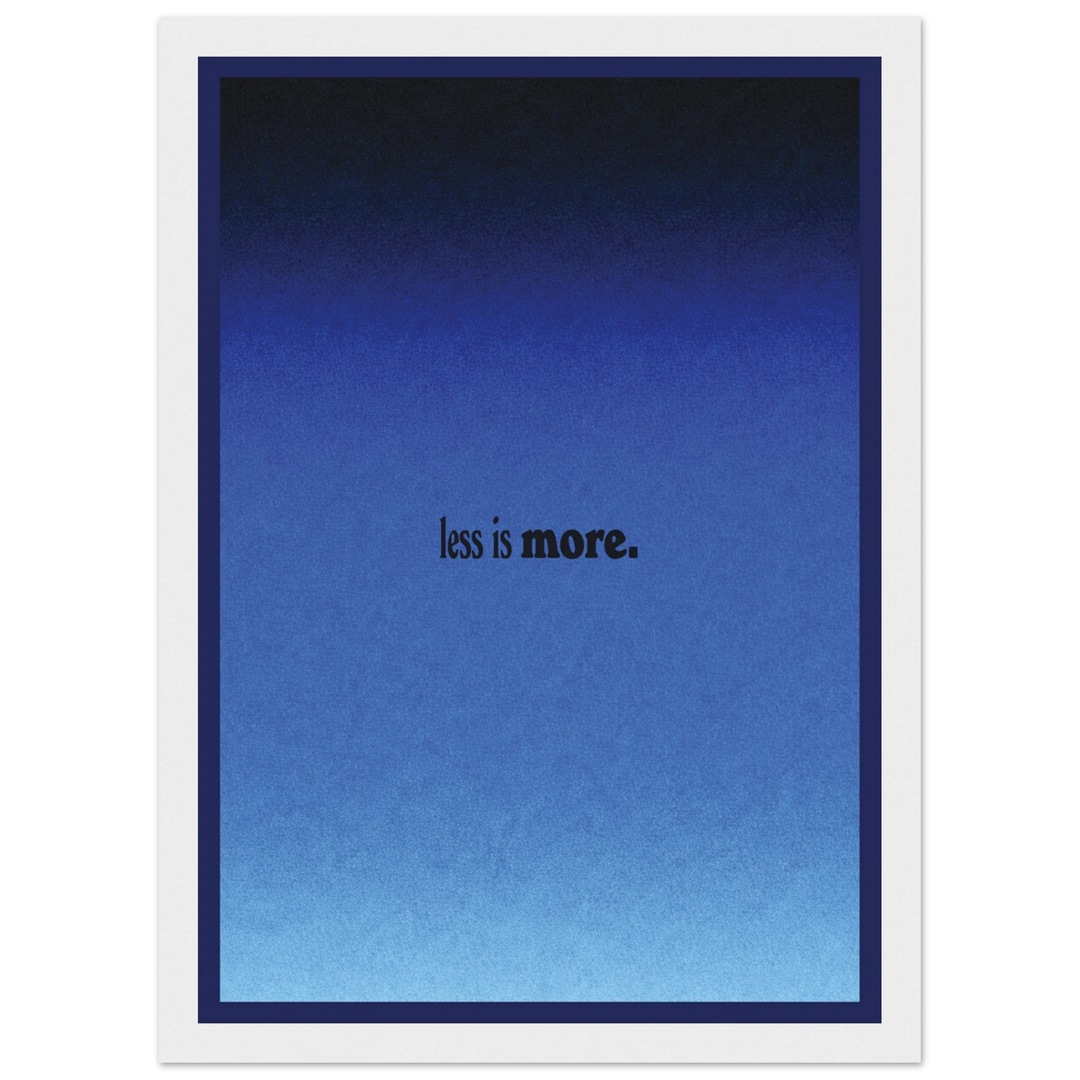 c5e44f74-3ab5-4ad4-b49b-21db91c757fa
