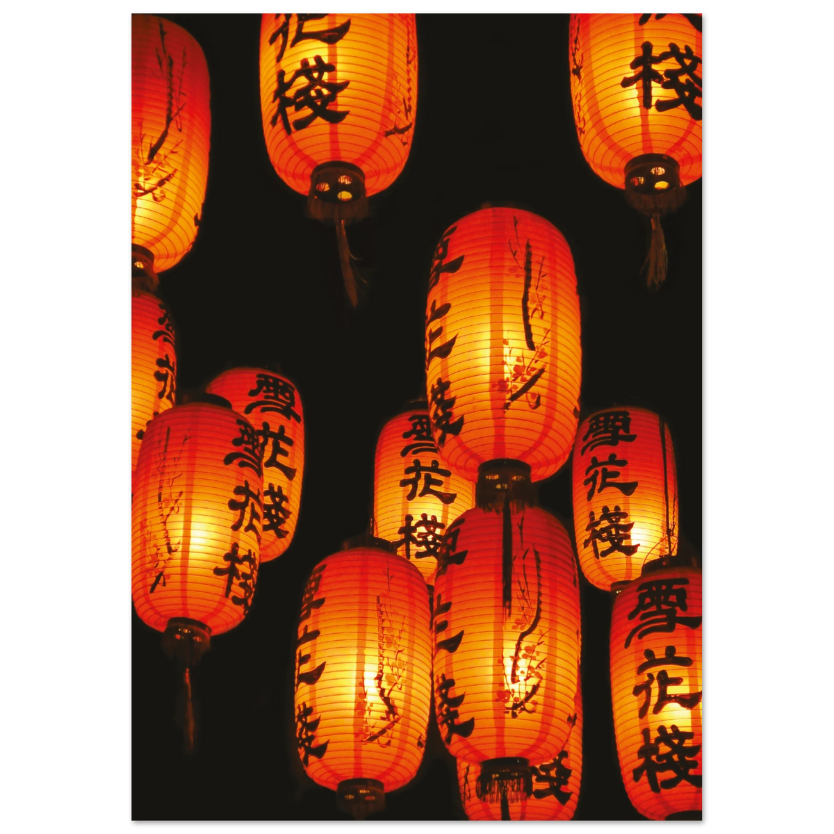 c9901c49-da4c-4a52-b26d-5e3a89e7a839