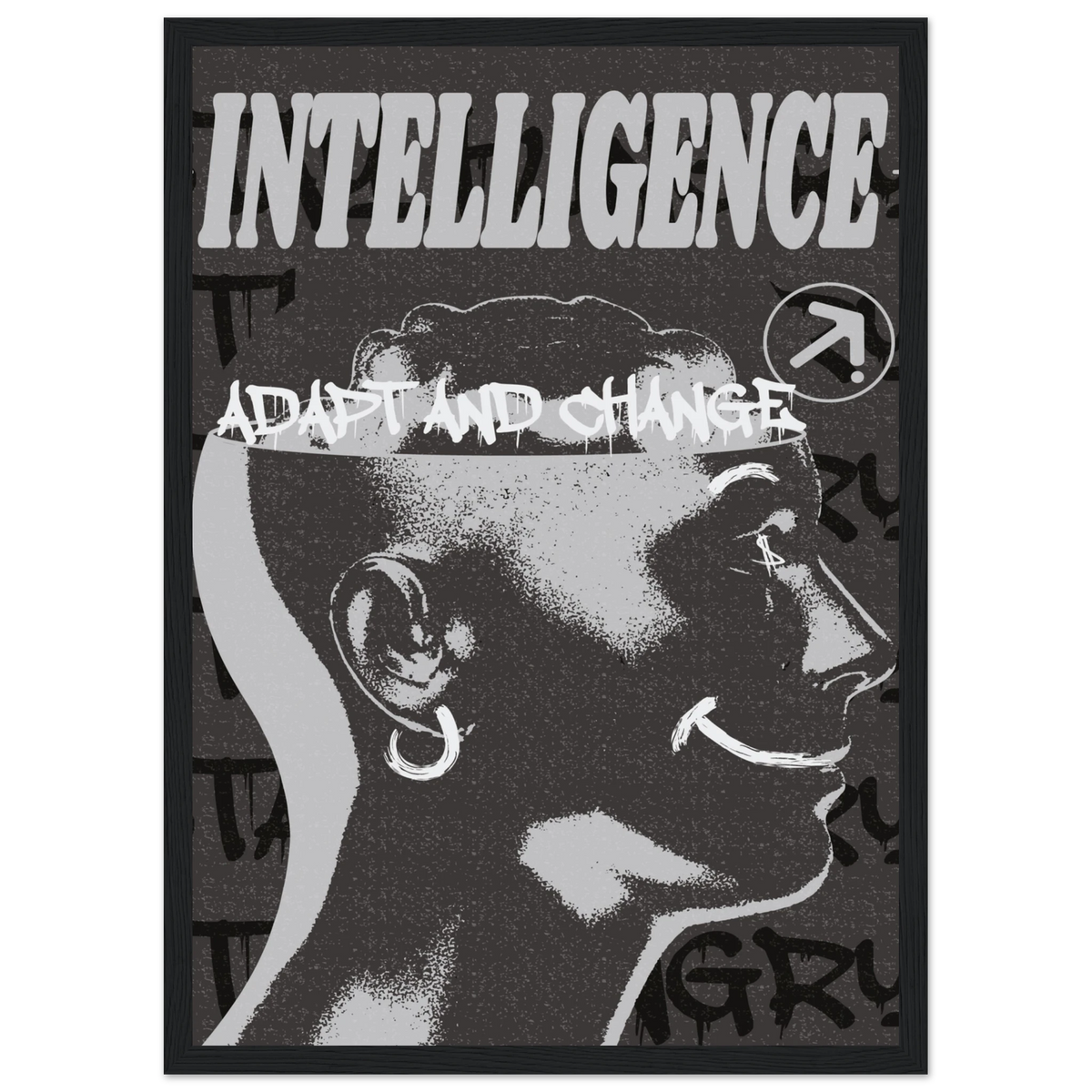 ca507c0a-56e9-4527-a3c0-080f6df2f959
