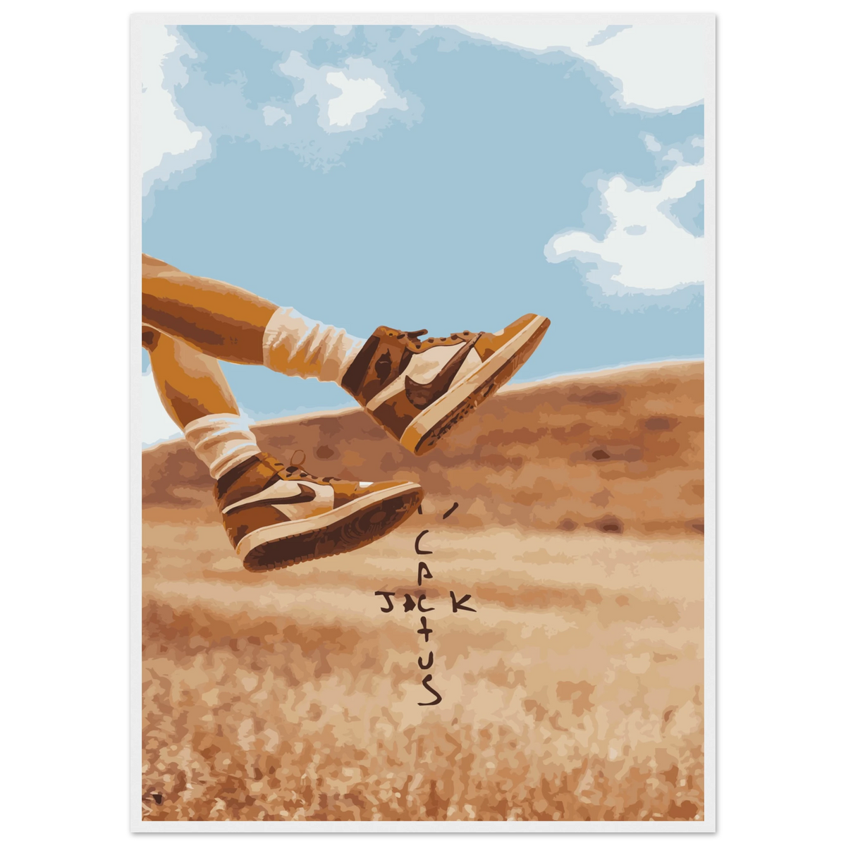 ca67bf14-58e4-408a-85e8-a59f435192d0
