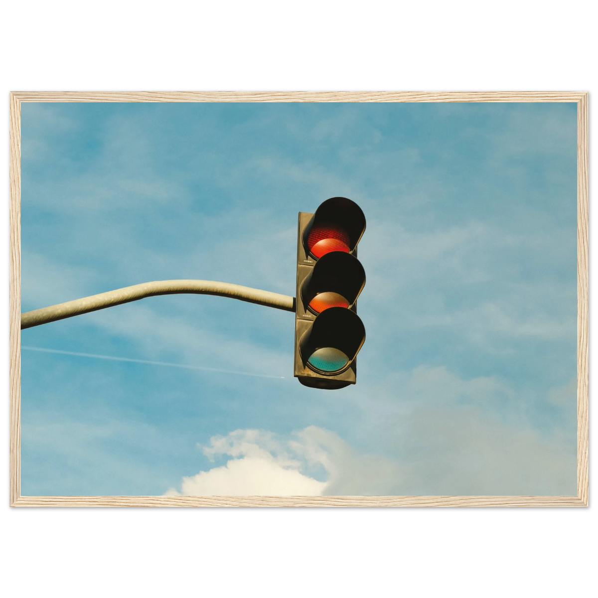 cb9ea634-a71d-4355-a36c-1f7c4abc8095