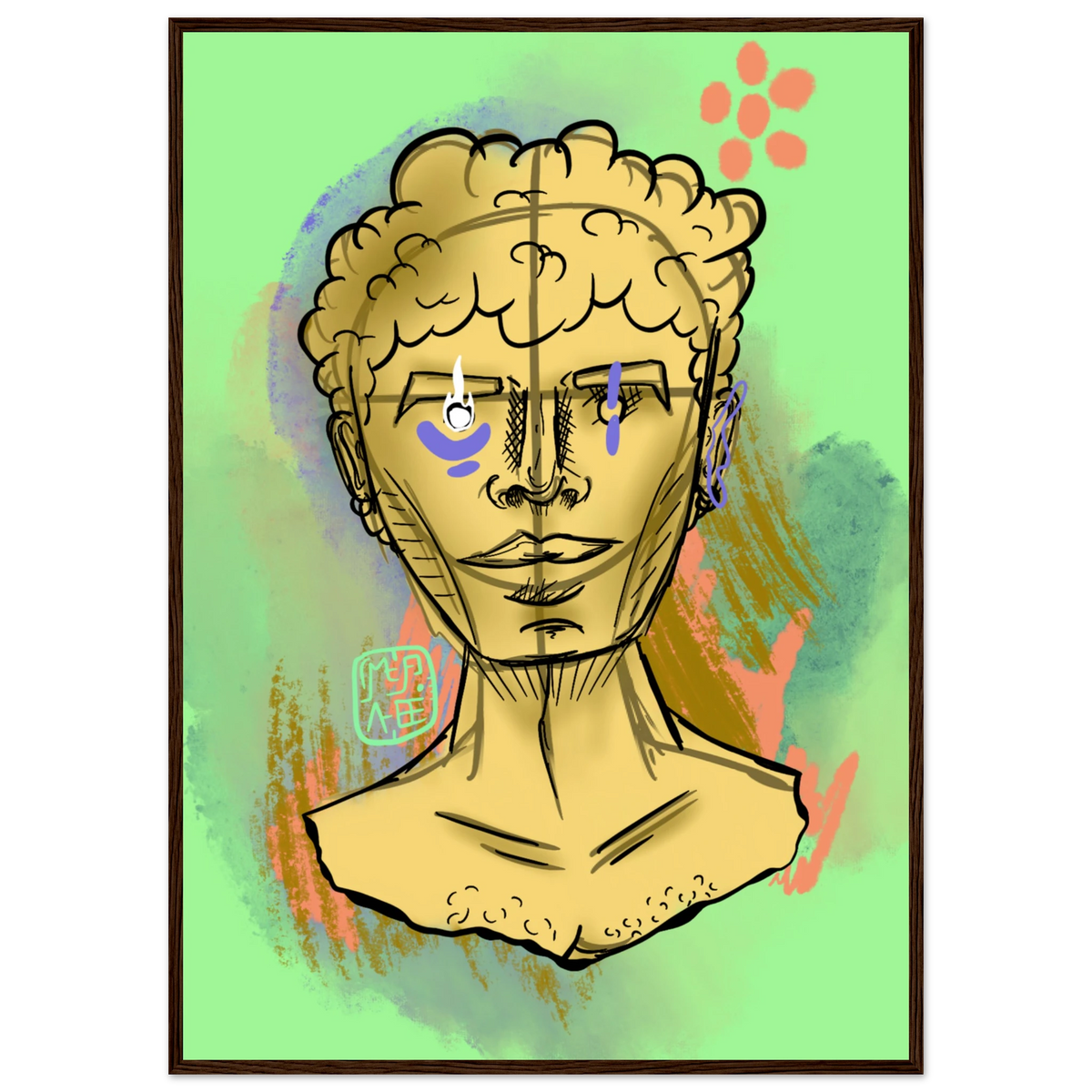 d46e0ff8-6c4b-4db9-a3a5-4e9e1fd74d4d