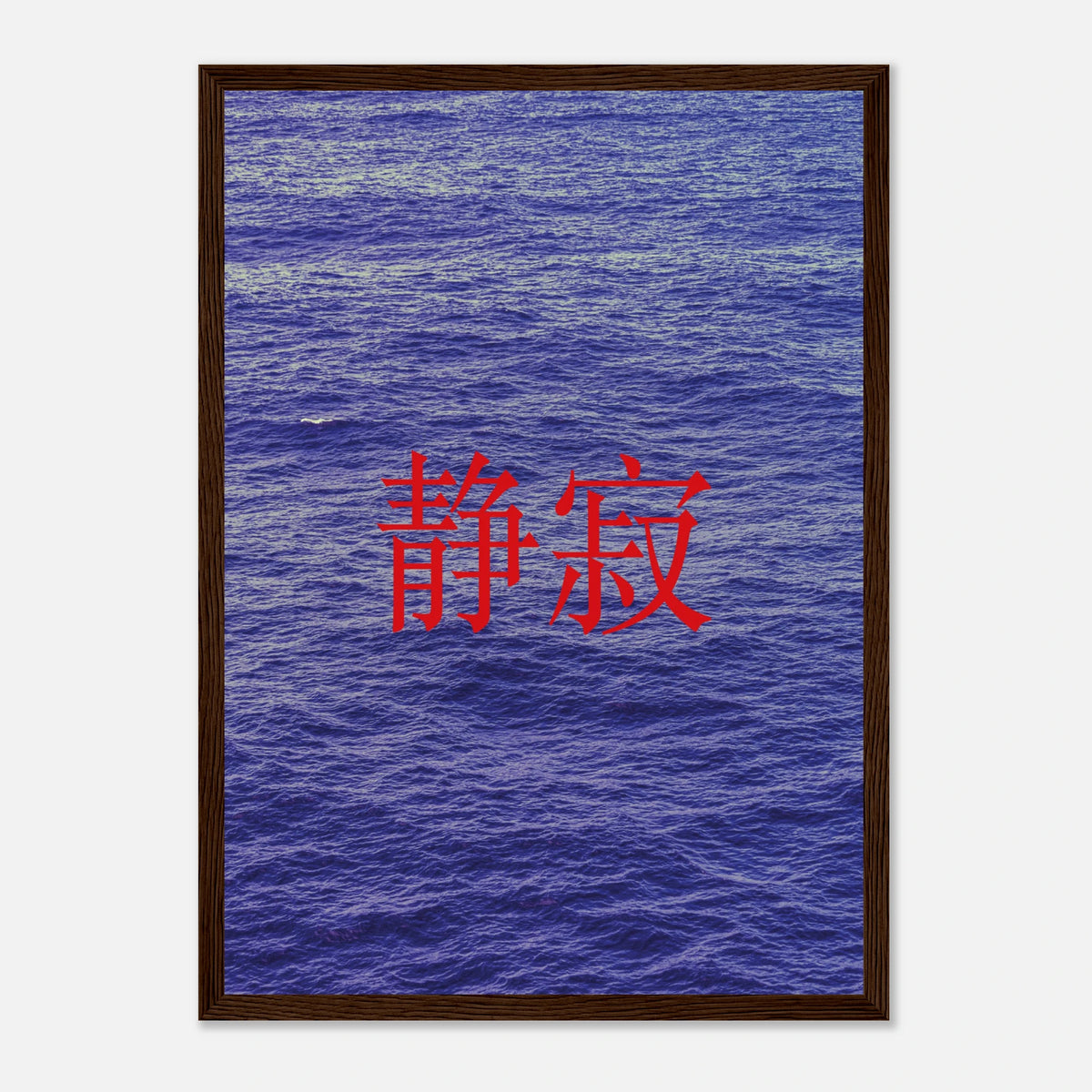 d805bdeb-41b9-4e72-9083-60e4a9e57e67